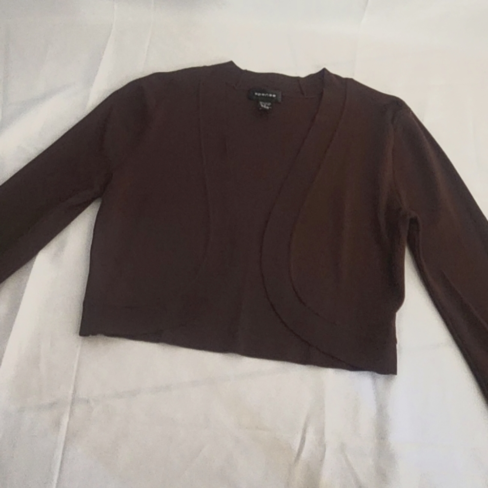 SPENSE ladies top